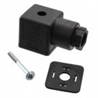 1210230242 Brad from Molex product image